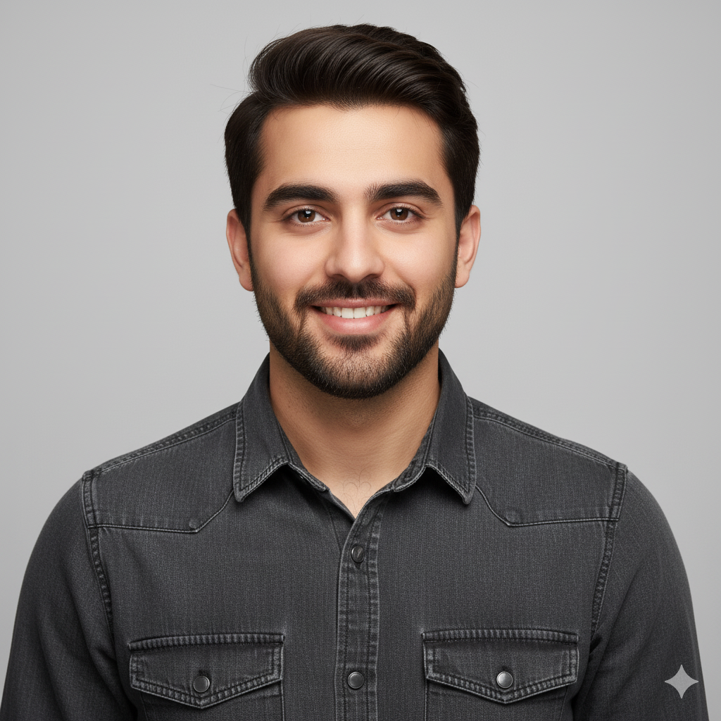 gemini generated image fyruccfyruccfyru