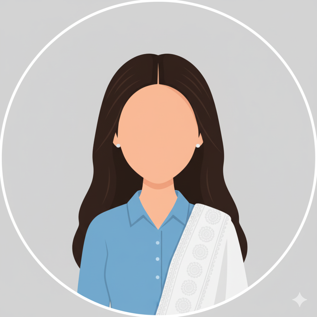 gemini generated image q7cpbuq7cpbuq7cp