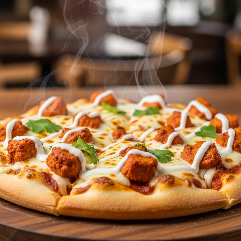 whisk 10195a37ab088f293c2455fadd6d08b9dr