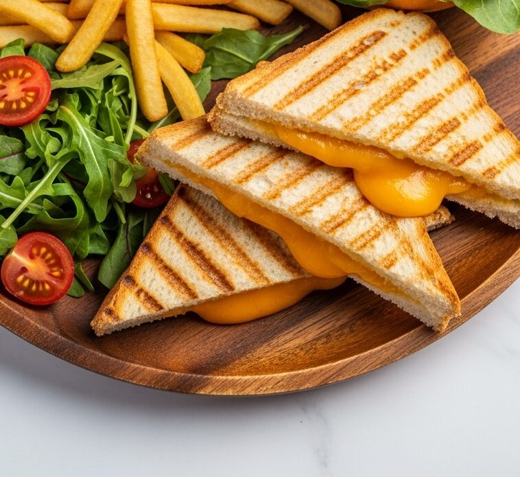 whisk 1977b0fdc442973a8d147b36de6742cedr