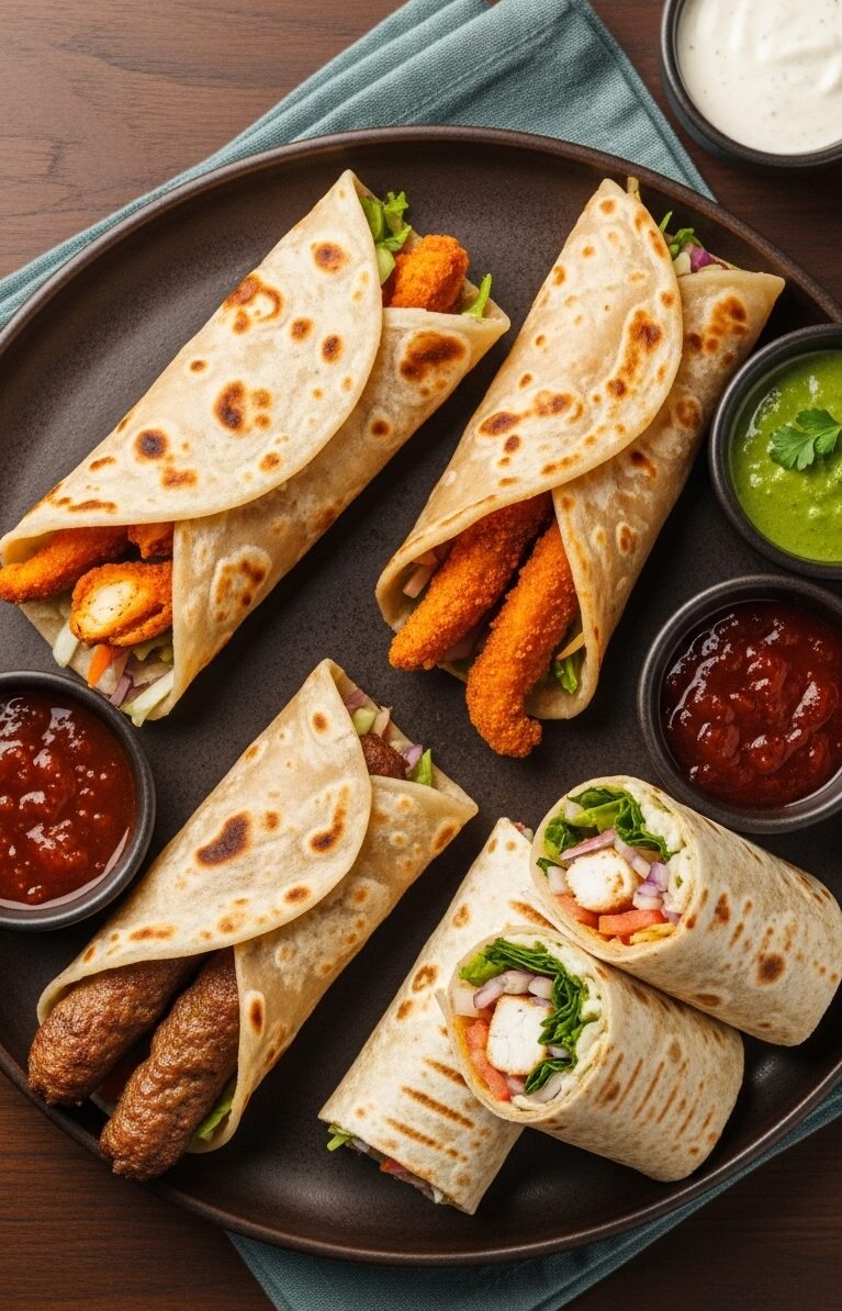 whisk 36951ceb45d7541adf74a4b904e9e7d5dr