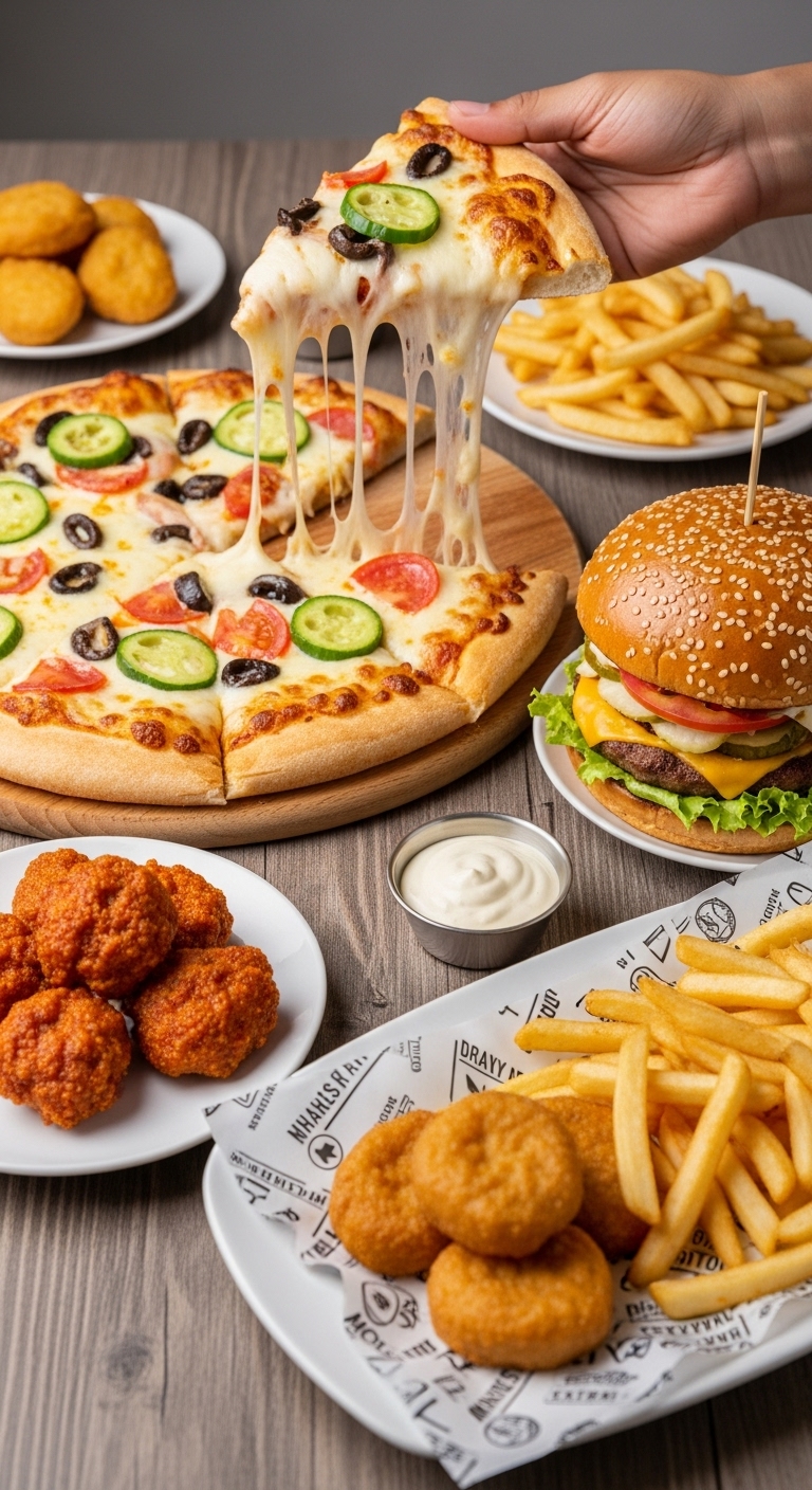 whisk 5f9311a79cea0f9938d4ee2dc9df4327dr