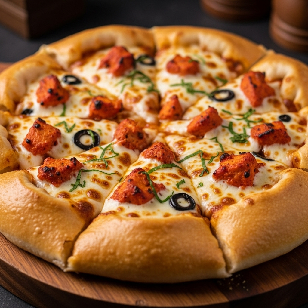 whisk 75f1c89d875e671a7d640b585f7bf5afdr