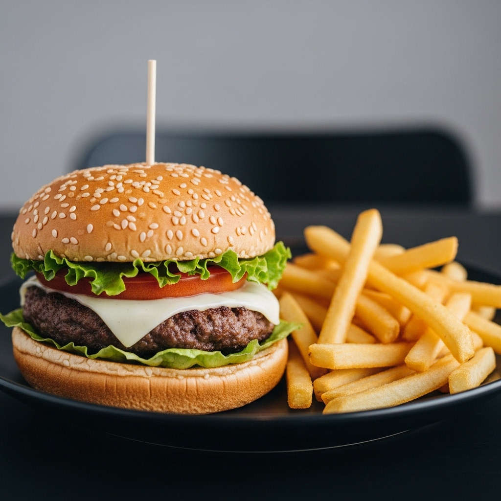 whisk 8936794325ed8039b8c461549bbb27badr