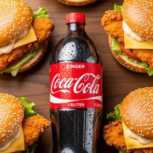 whisk ab3ddfe5bf4900f89fc4318947d4adc5dr