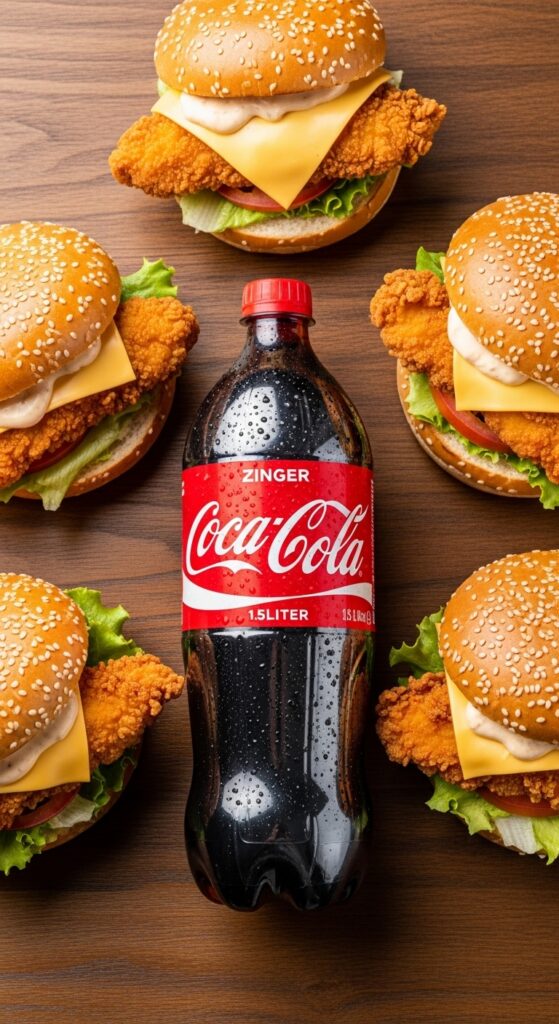 whisk ab3ddfe5bf4900f89fc4318947d4adc5dr