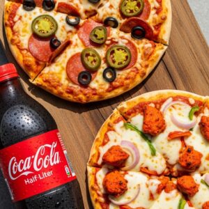 whisk b30d9dfd7bad2278d69491dae221b3d8dr