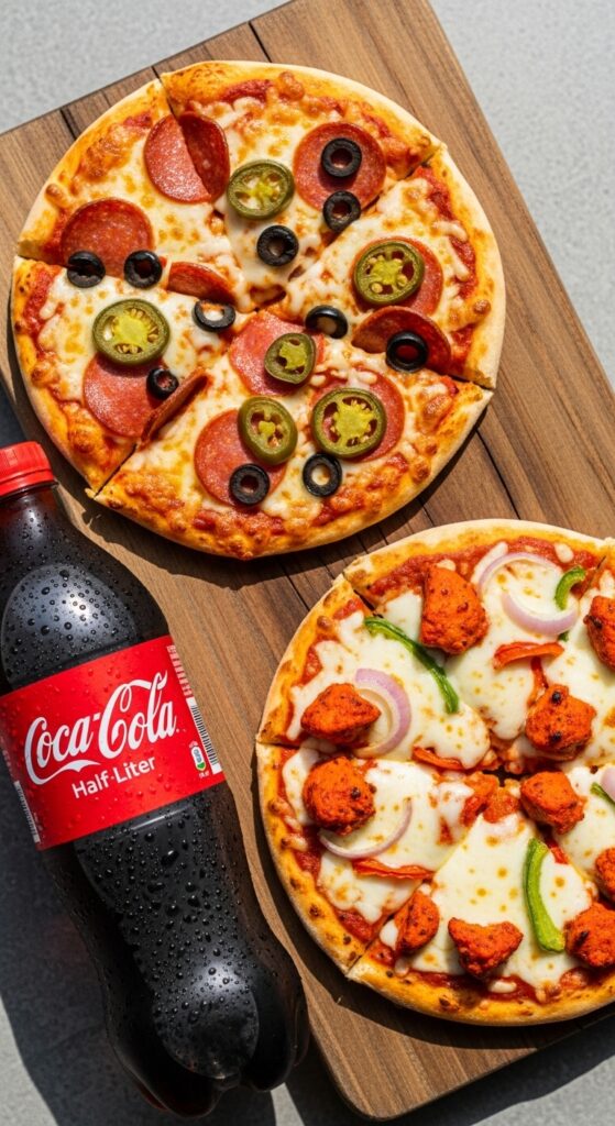 whisk b30d9dfd7bad2278d69491dae221b3d8dr