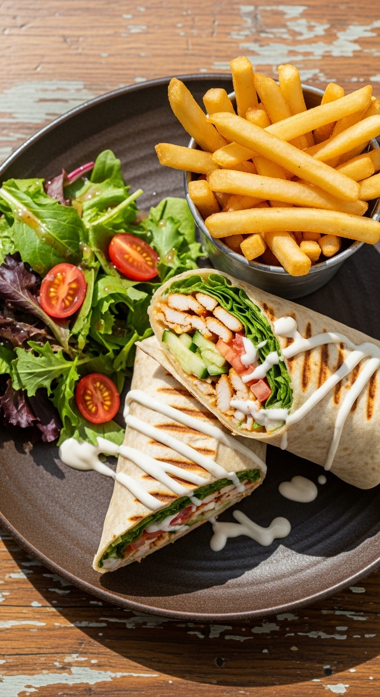 whisk b77c03aff66f951a58c49419dec51928dr