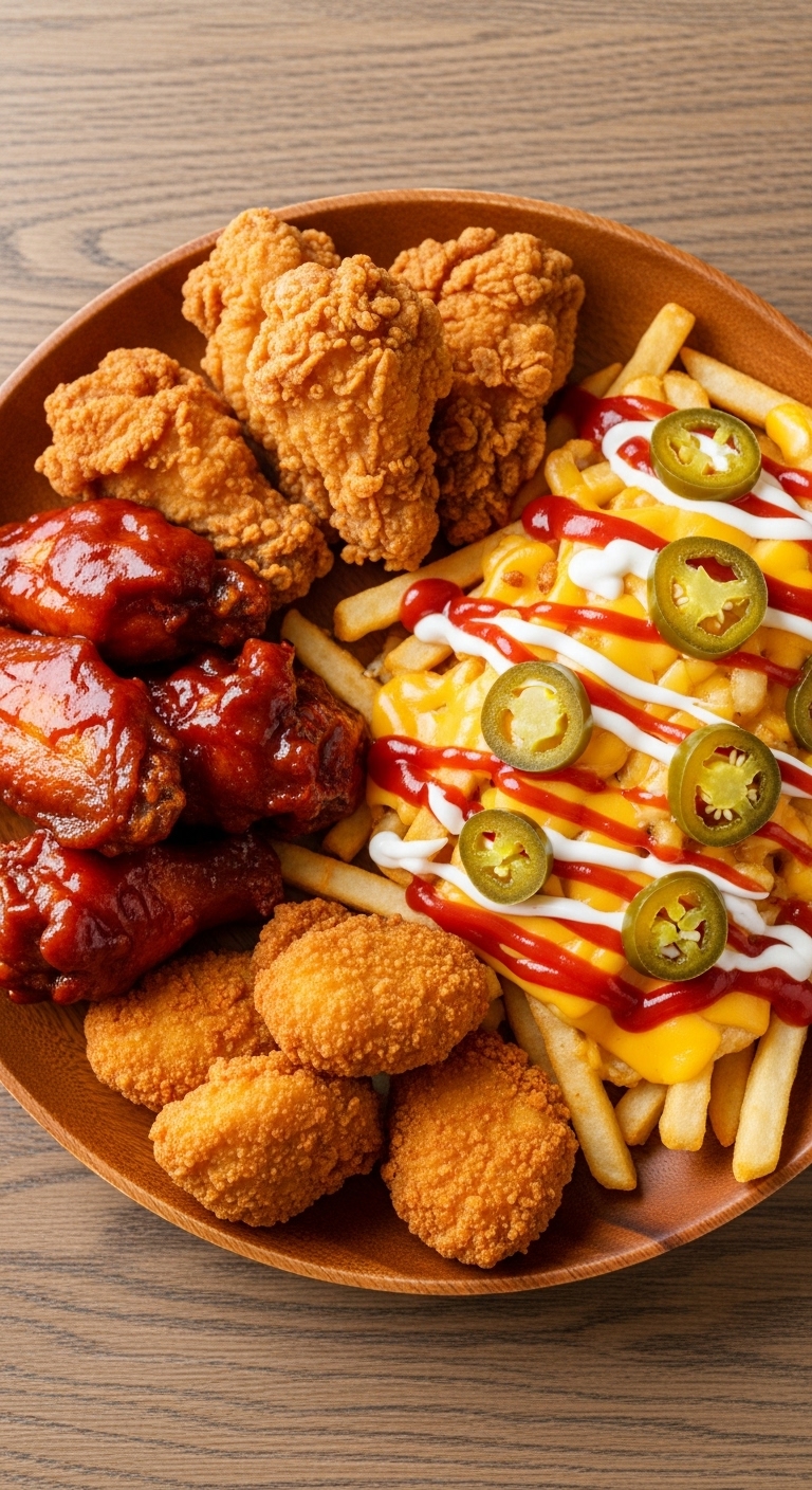 whisk be1687b086a35b4ad974b1f783cbfd7edr