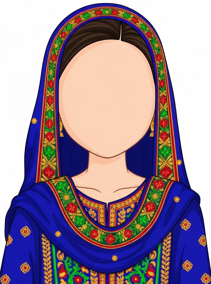 whisk c450330b24258679a6a4c3b999615167dr