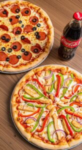 whisk d34b2f4f61e13cb9de349ca96807396ddr