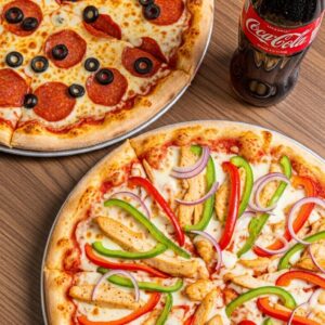 whisk d34b2f4f61e13cb9de349ca96807396ddr