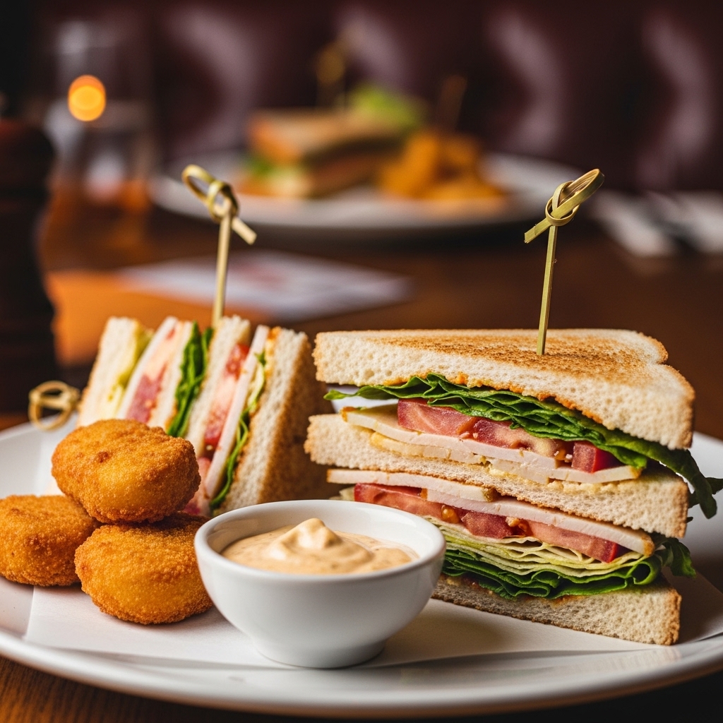 whisk ff855dfa53569ae974b495d927faf2aadr