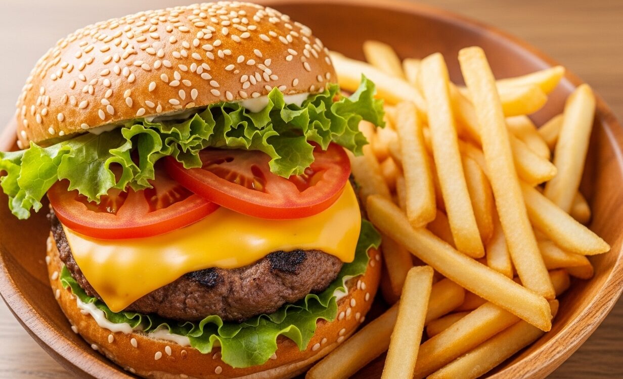 ea925838 db68 4fe5 b928 43b09d4cdc47