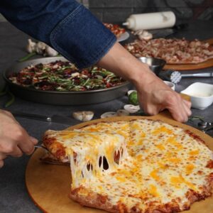 pizza, cheese pizza, cheese, chef, help, pizza, pizza, pizza, pizza, cheese pizza, cheese pizza, cheese pizza, cheese pizza, cheese pizza